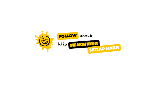 Ketawa Itu Sehat banner