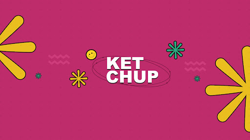 КЕТЧУП ШОРТС | САМЫЕ СОЧНЫЕ РОЛИКИ banner