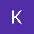Ketika  avatar