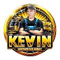 Kevin der Allerechte avatar