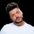 Kev Adams avatar