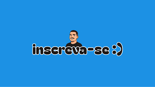 Kevem Shorts br banner