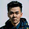 KEVIn大大 avatar