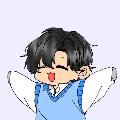 Kevin_Siyang avatar