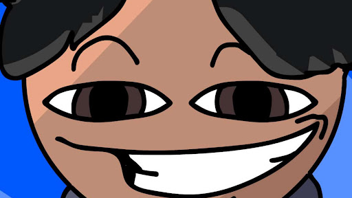 Kevin_Siyang banner