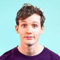 Kevin Parry avatar
