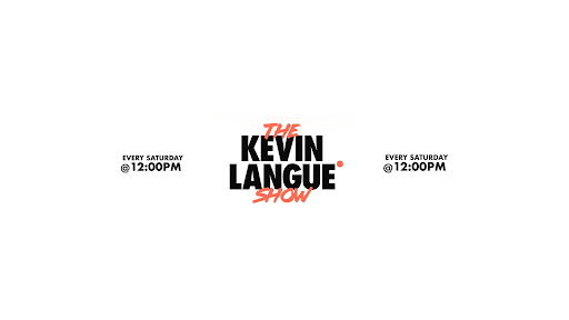 Kevin Langue banner