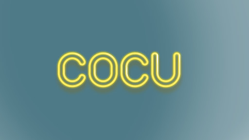 Kévin Lévy  banner