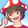 Kevinox avatar
