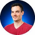 Kevin Stratvert avatar