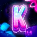 Kevko avatar