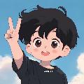 Kevo TV avatar