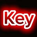 Key67 avatar