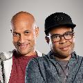 Key & Peele avatar