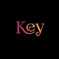 Key Cansas Laspera avatar