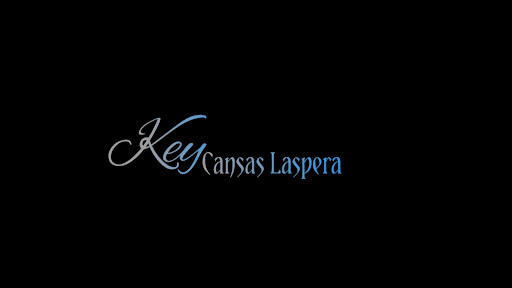 Key Cansas Laspera banner