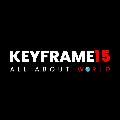 keyframe avatar