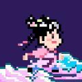 KeyLizz avatar