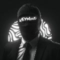 keymood avatar