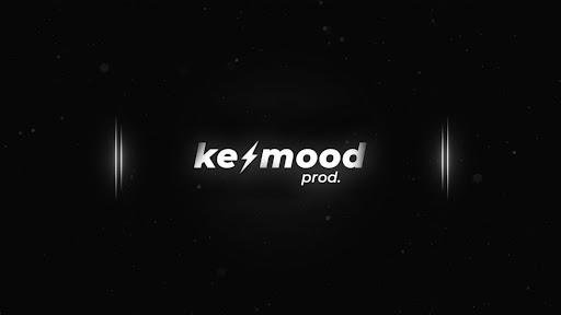 keymood banner