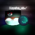 Keysha_cbindo avatar