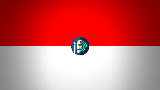 Keysha_cbindo banner