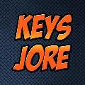KeysJore avatar