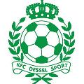 KFC Dessel Sport Foxi Filmteam avatar
