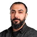 Barış Can avatar