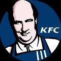 KFCIips avatar