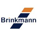 KFZ-Teile Brinkmann avatar