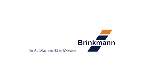 KFZ-Teile Brinkmann banner