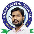 innocent_ pradeep _47 avatar