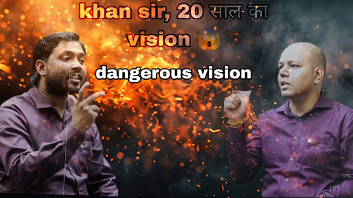 innocent_ pradeep _47 banner