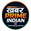 Khabar Prime Indian avatar