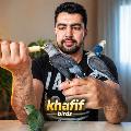 Khafif BirDs avatar