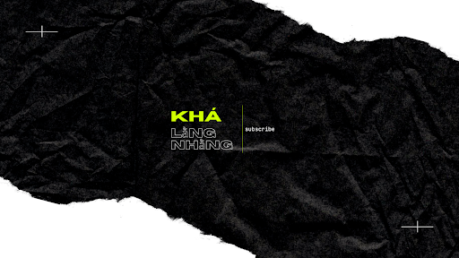 Khá Lằng Nhằng banner