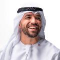 Khalid Al Ameri avatar