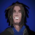 KhaliDasEC0 avatar