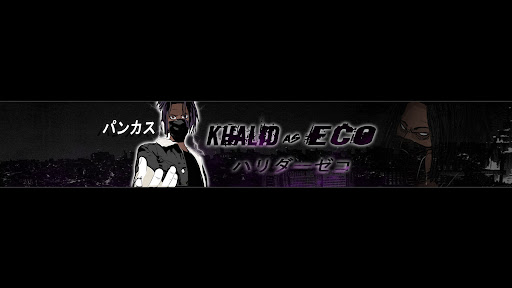 KhaliDasEC0 banner