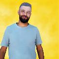 خالو احمد avatar