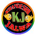 KHANDESHI JALWA COMEDY avatar