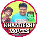 KHANDESHI MOVIES avatar