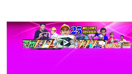 KHANDESHI MOVIES banner