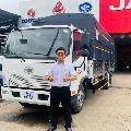 Khánh Dương Xe Tải - Xe Chuyên Dùng avatar