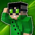 KhanhsKG 3.0 avatar
