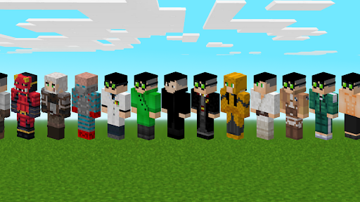 KhanhsKG 3.0 banner