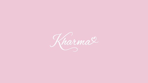 KHARMA banner