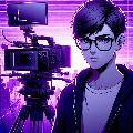 Khe! de Ketz avatar