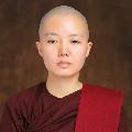 ဆရာလေး ခေမာရံသီ Khema Ranthi avatar
